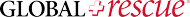Global Rescue Partner