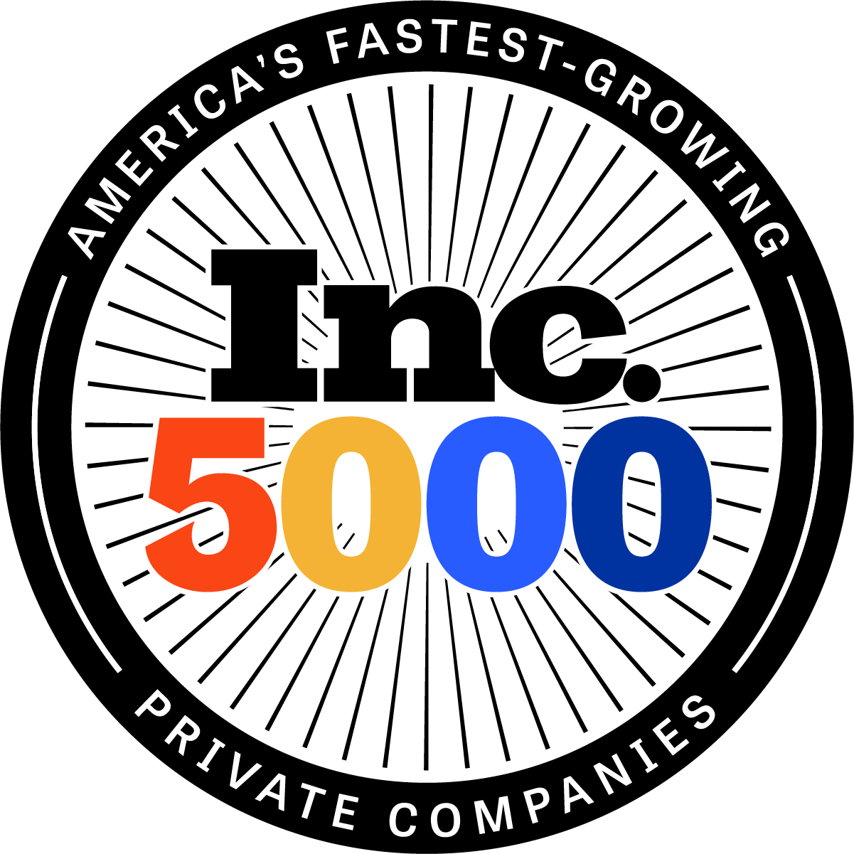 Inc. 5000 honoree · Haven Aviation Services Group