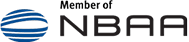 Member of NBAA
