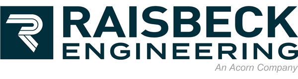 Raisbeck Engineering